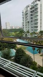 Monterey Park Condominium (D5), Condominium #553136091